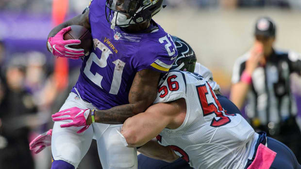 jerick-mckinnon-sikids1.jpg